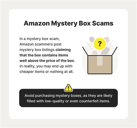 how to check if amazon is a scam